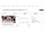 be your professional ebay virtual assistant